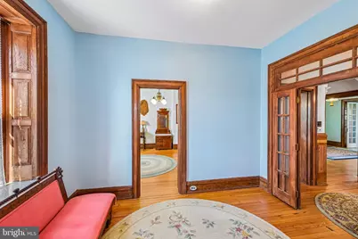 6 Lindenwold Terrace, Ambler, PA 19002 - Photo 48