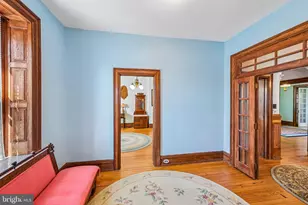 6 Lindenwold Terrace, Ambler, PA 19002 - Photo 48