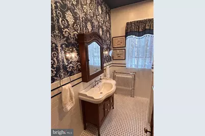 6 Lindenwold Terrace, Ambler, PA 19002 - Photo 6