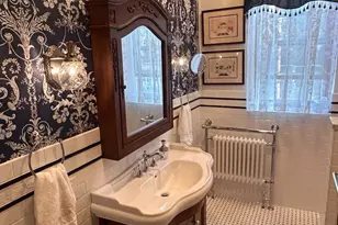 6 Lindenwold Terrace, Ambler, PA 19002 - Photo 6