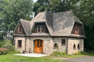 6 Lindenwold Terrace, Ambler, PA 19002 - Photo 2