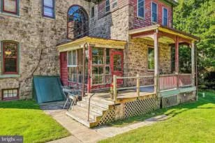 6 Lindenwold Terrace, Ambler, PA 19002 - Photo 94