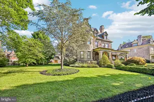 6 Lindenwold Terrace, Ambler, PA 19002 - Photo 2