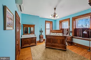 6 Lindenwold Terrace, Ambler, PA 19002 - Photo 44