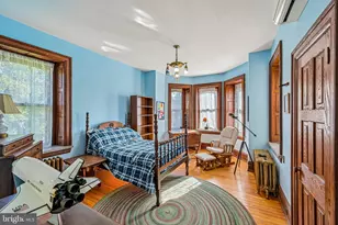 6 Lindenwold Terrace, Ambler, PA 19002 - Photo 42