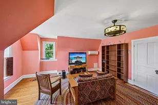 6 Lindenwold Terrace, Ambler, PA 19002 - Photo 60