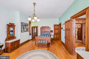 6 Lindenwold Terrace, Ambler, PA 19002 - Photo 50