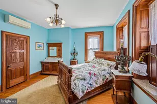 6 Lindenwold Terrace, Ambler, PA 19002 - Photo 46