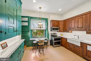 6 Lindenwold Terrace, Ambler, PA 19002 - Photo 30