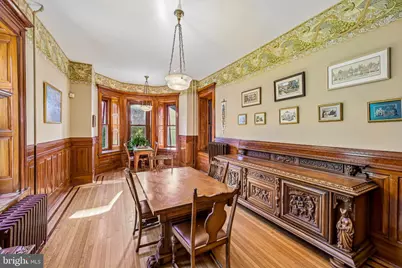 6 Lindenwold Terrace, Ambler, PA 19002 - Photo 26