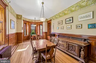 6 Lindenwold Terrace, Ambler, PA 19002 - Photo 26