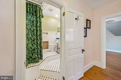 6 Lindenwold Terrace, Ambler, PA 19002 - Photo 64