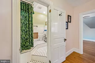6 Lindenwold Terrace, Ambler, PA 19002 - Photo 64