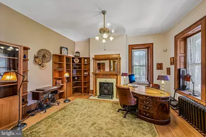 6 Lindenwold Terrace, Ambler, PA 19002 - Photo 18