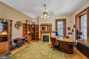 6 Lindenwold Terrace, Ambler, PA 19002 - Photo 18
