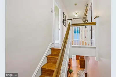 6 Lindenwold Terrace, Ambler, PA 19002 - Photo 70