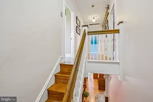 6 Lindenwold Terrace, Ambler, PA 19002 - Photo 70
