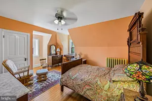 6 Lindenwold Terrace, Ambler, PA 19002 - Photo 68