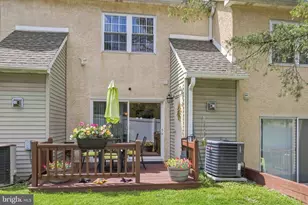 765 Limekiln Pike, Glenside, PA 19038 - Photo 26