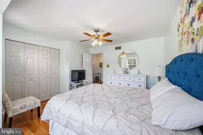 765 Limekiln Pike #28, Glenside, PA 19038 - Photo 20
