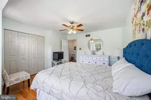 765 Limekiln Pike, Glenside, PA 19038 - Photo 20