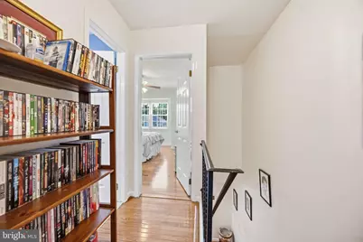 765 Limekiln Pike #28, Glenside, PA 19038 - Photo 22