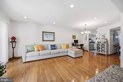 765 Limekiln Pike #28, Glenside, PA 19038 - Photo 12