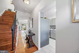 765 Limekiln Pike, Glenside, PA 19038 - Photo 4