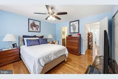 765 Limekiln Pike #28, Glenside, PA 19038 - Photo 16