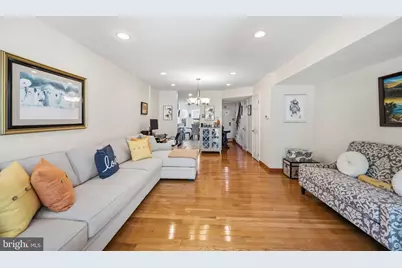 765 Limekiln Pike #28, Glenside, PA 19038 - Photo 14