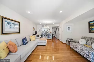 765 Limekiln Pike, Glenside, PA 19038 - Photo 14