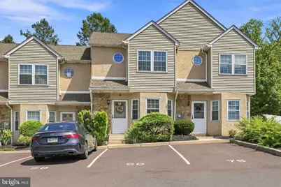765 Limekiln Pike #28, Glenside, PA 19038 - Photo 2