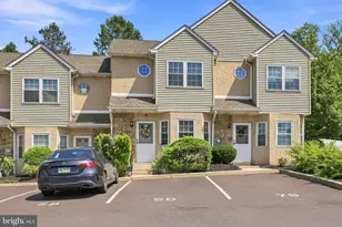 765 Limekiln Pike, Glenside, PA 19038 - Photo 2