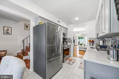 765 Limekiln Pike #28, Glenside, PA 19038 - Photo 6