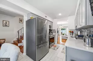 765 Limekiln Pike, Glenside, PA 19038 - Photo 6