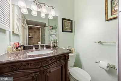 765 Limekiln Pike #28, Glenside, PA 19038 - Photo 18