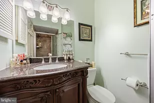 765 Limekiln Pike, Glenside, PA 19038 - Photo 18
