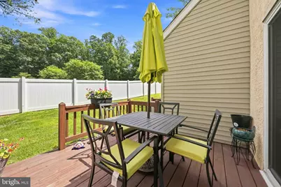 765 Limekiln Pike #28, Glenside, PA 19038 - Photo 24
