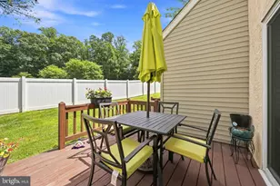 765 Limekiln Pike, Glenside, PA 19038 - Photo 24