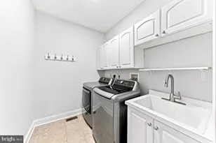 443 Kirsten Cir, Collegeville, PA 19426 - Photo 32