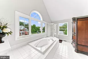 443 Kirsten Cir, Collegeville, PA 19426 - Photo 36