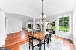 443 Kirsten Cir, Collegeville, PA 19426 - Photo 22