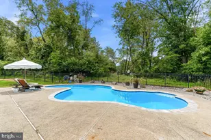 443 Kirsten Cir, Collegeville, PA 19426 - Photo 10