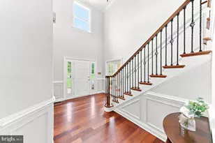 443 Kirsten Cir, Collegeville, PA 19426 - Photo 16