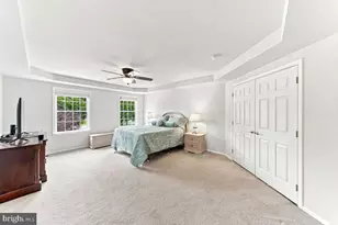 443 Kirsten Cir, Collegeville, PA 19426 - Photo 34