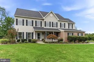 443 Kirsten Cir, Collegeville, PA 19426 - Photo 1
