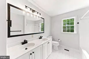 443 Kirsten Cir, Collegeville, PA 19426 - Photo 40