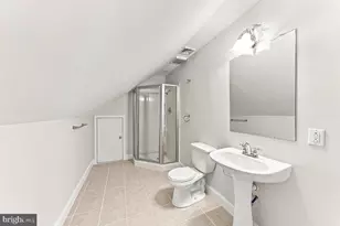443 Kirsten Cir, Collegeville, PA 19426 - Photo 44