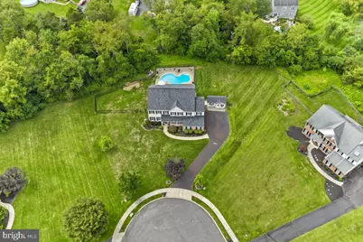 443 Kirsten Circle, Collegeville, PA 19426 - Photo 6