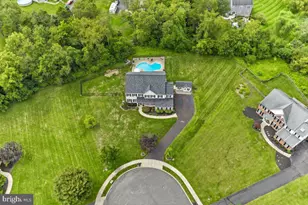 443 Kirsten Cir, Collegeville, PA 19426 - Photo 6